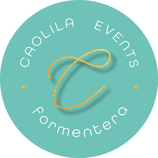 Caolila Events